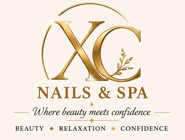 Main Header Logo